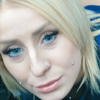 Руби Дејли Голе