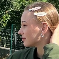 Рубипикси Голе