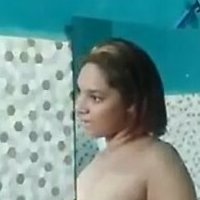 Руивиња Нордестина Голе