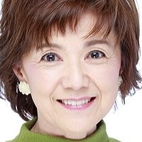 Руми Сакахибара Голе