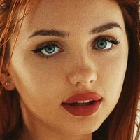 Руп Јана Голе