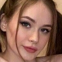руски_сладуњава Голе