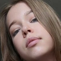 Руско говорећи стримери Голе