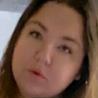 russiangodess2 Голе