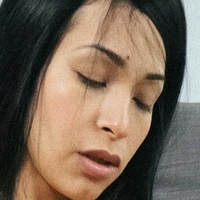 Рут Медина Голе