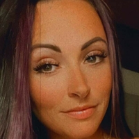 рајдердеј Голе