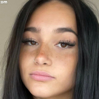 Рајли Рамсајер Голе