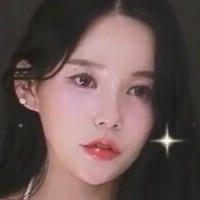 S2s20121 다여운 Голе
