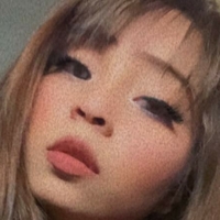 saaddiess_ Голе