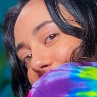 Саба Санжана Голе