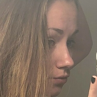 Сабеллекс Голе