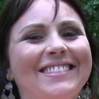 Сабина Блек Голе