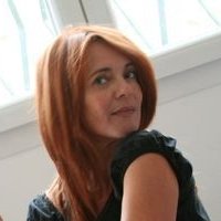 Сабина Тингри Голе