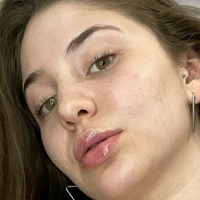 Сабрибекер Голе