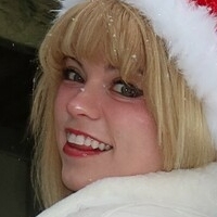 Сабрина Бенкс Голе