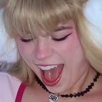 Сабрина Бенкс Голе