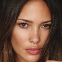 Сабрина Џејлс Голе