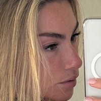 Сабрина Ник Голе