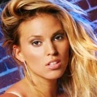 Сабрина Рената Маас Голе