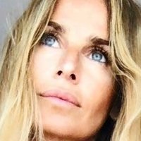 Сабрина Рохас Голе