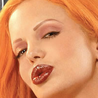 Сабрина Сабро Голе