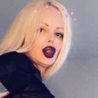 Сабрина Саброк Голе