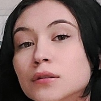 Сабрина Голе