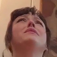 Сабрина Никол Голе