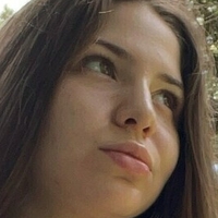 сабриби Голе