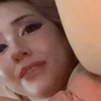 sadgirlkiki Голе