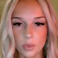 Сејди Блејк Голе