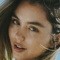 Сејди Нелсон Голе