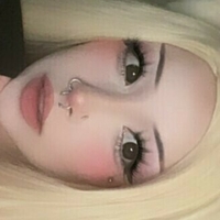 сејфхекс Голе