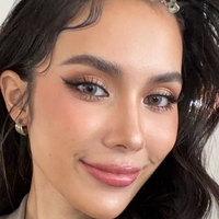 Сафрон Маја Снук Голе