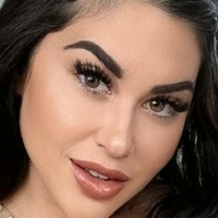 Сафрон ХХ Роуз Голе