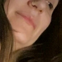 СејџФокси Голе