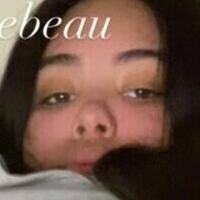 сејџбо Голе