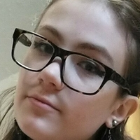 Сагетхемјуз Голе