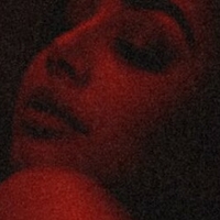 Сагиттариорист Голе