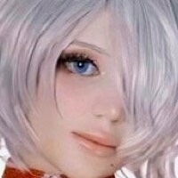 Сејлор Шоар Голе