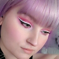 Сејлор Алхемичар Голе