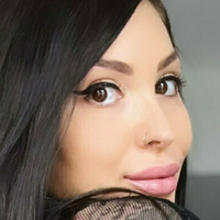 сејлорнекочан Голе