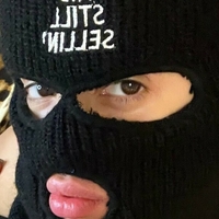 сеинтвссиннерс Голе