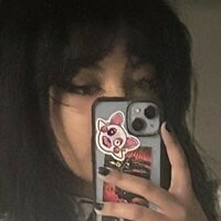 сакунакити Голе