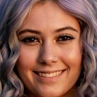 Сакура Принцеза Голе