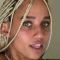 Салахбрукс Голе