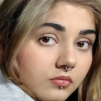 salemharlow666 Голе