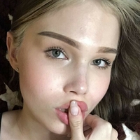 Салимур Голе