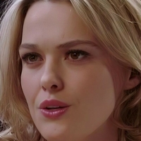 Сали Бретон Голе