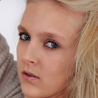 Салиизгејминг Голе